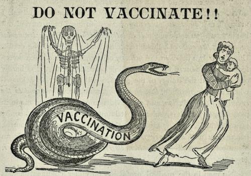 do_not_vaccinate_cartoon_from_1892